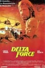 Ver Delta Force 1986 Las Mejores Películas Online Gratis