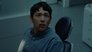 Image Strangers from Hell (2019)