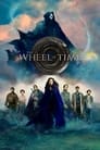 The Wheel of Time Episode Rating Graph poster