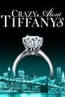فيلم Crazy About Tiffany’s 2016 مترجم اونلاين