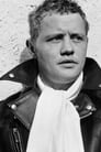 Dudley Sutton isPete