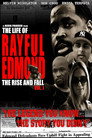 The Life of Rayful Edmond