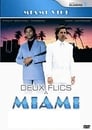 Deux flics à Miami