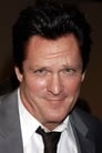 Michael Madsen isJoe Gage