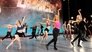 Los Angeles Auditions: No. 1