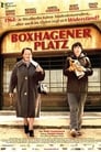 Boxhagener Platz