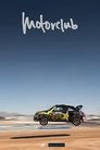 Motorclub Episode Rating Graph poster