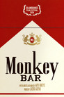 Monkey Bar