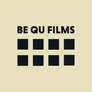 Be Qu Films