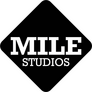 Mile Studios Mile Studios