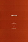 Chimera（2019）｜Ταινίες Online με ελληνικούς υπότιτλους