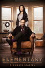 Staffel 1