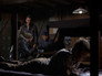 Hogan's Heroes 6x13