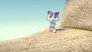 The Cat-fu Show
