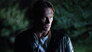 Image True Blood