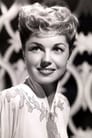 Esther Williams isHerself