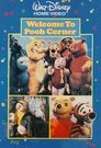 Welcome to Pooh Corner Episode Rating Graph poster