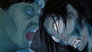 Yami Shibai – Japanese Ghost Stories - الحلقة 1