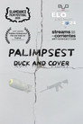 Palimpsest