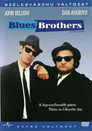 (HD). Blues Brothers Teljes Film Magyarul (1980) Ingyen Online