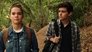 Image Familia de acogida | Los Fosters (2013)