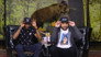 Monday, March 27, 2017