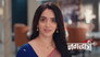 Maya's Accusation Against Jagaddhatri