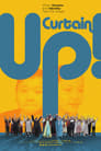 Curtain Up!