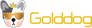 Golddog Entertainment Golddog Entertainment