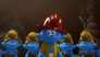 The Smurfs 3x23