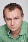 Павел Полубабкин isЗять