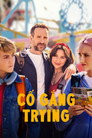 Season 5