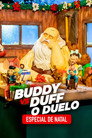 Especial de Natal