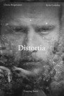 Distoria