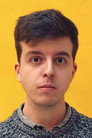 Chris Bingham isVoice
