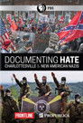 Documenting Hate: Charlottesville