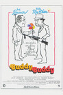 Buddy Buddy (1981)