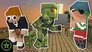 Episode 265 - Sky Factory Part 7
