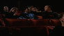 The King of Queens - الحلقة 21