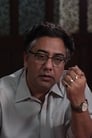 Arindam Ghosh isBhaskar