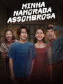 Minha Namorada Assombrosa