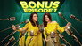 Bonus - Two Extra