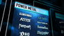 Power Metal