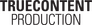 True Content Production True Content Production
