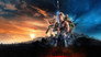 2026 - Masters of the Universe thumb