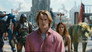 2026 - Masters of the Universe thumb