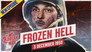The Korean War Week 024 - Marines Attacked at Chosin Reservoir - December 3, 1950