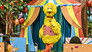 Image Sesame Street