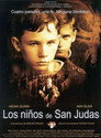 Los niños de San Judas
