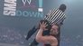SmackDown 21
